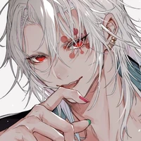 Uzui Tengen