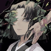 Ubuyashiki Kiriya