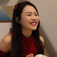 Phương Mỹ Chi
