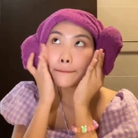 T/g