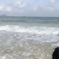 Lãnh Thiên Nhi