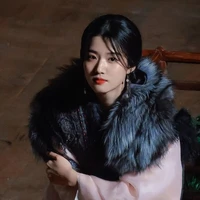 Thượng Quan Thiển_Cô Nam Thiển