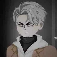 Tiểu Nhất Bạch