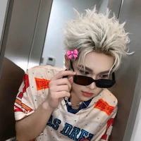 [Captain boy] Hoàng Đức Duy