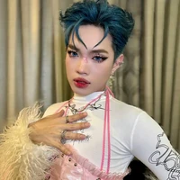 [pháp kiều] Nguyễn Thanh Pháp