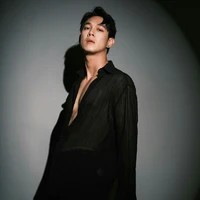 [song Luân] Nguyễn Trường Sinh