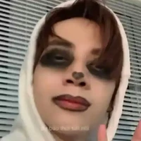 t/g