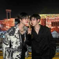 GemFot ơi cưới nhau đii