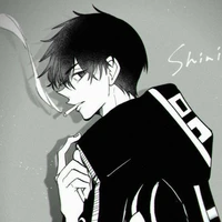 Sano Shinichiro