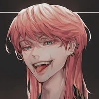 Sanzu (Akashi) Haruchiyo