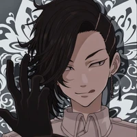 Kokonoi Hajime