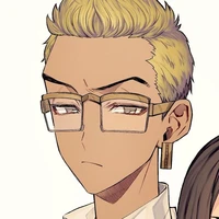 Kisaki Tetta