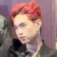 Nguyễn Thanh Pháp