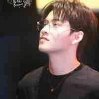 Huỳnh Hoàng Hùng