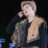 Trần Đăng Dương