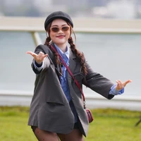 phương mỹ chi