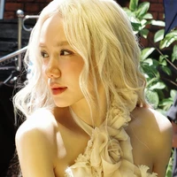 phương ly
