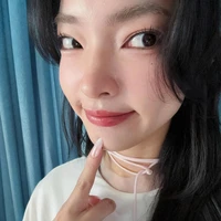 châu bùi