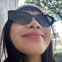 ánh sáng aza
