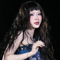 mỹ mỹ