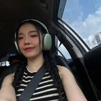 hoàng duyên