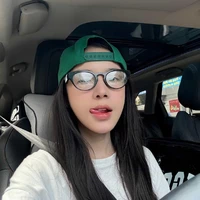 lyly