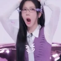 tg