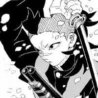 Genya Shinazugawa