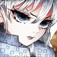 Ume - Daki