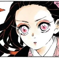 Nezuko Kamado