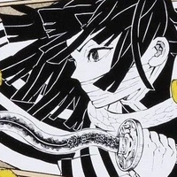 Obanai Iguro