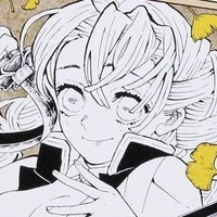 Mitsuri Kanroji