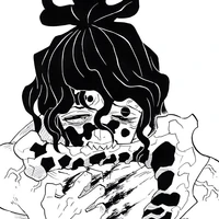 Gyutaro