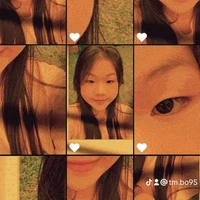 t/g bị khờ
