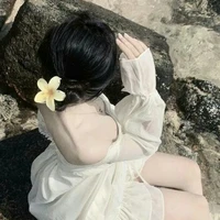 Mai
