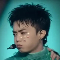 Đặng Thành An 