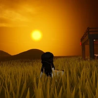 chủ tus [Sun]