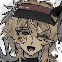 elliot