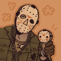 jason 