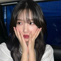 Kim jun-hee(Jo yuri)