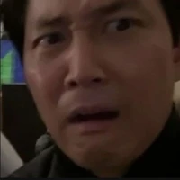 Gi-hun