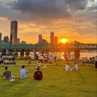 Du học sinh hàn quốc🫶