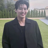 Kang ha Neul(Kang dae ho)
