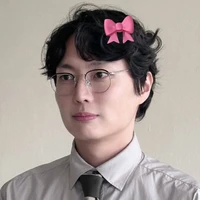 Roh Jae Won (namgyu)