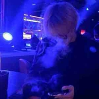 Trần Hoàng Minh Vũ