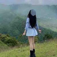 Hà Lê Nhật Hà