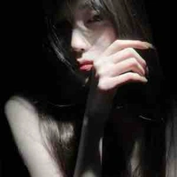 Trịnh Hoàng Thùy Dương