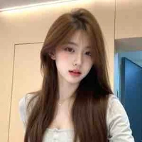 Nguyễn Anh Thư