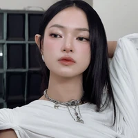 Châu Bùi-nàng