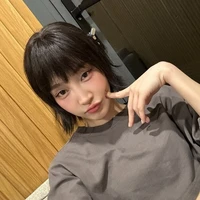 Jukysan